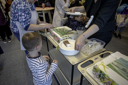 vrtec Trebelno 2026-194